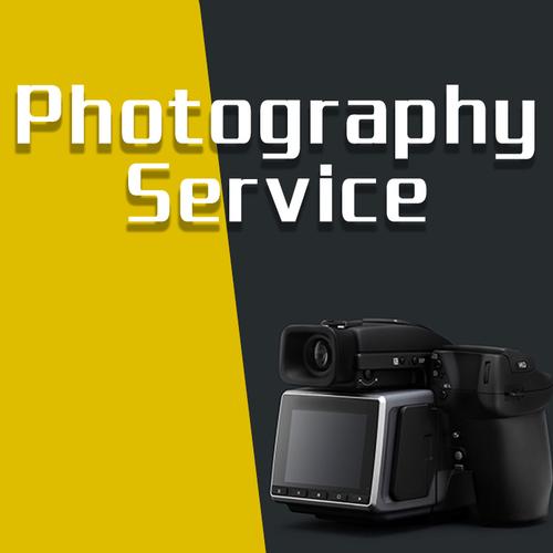 amazon and ecommerce product photography imaging services